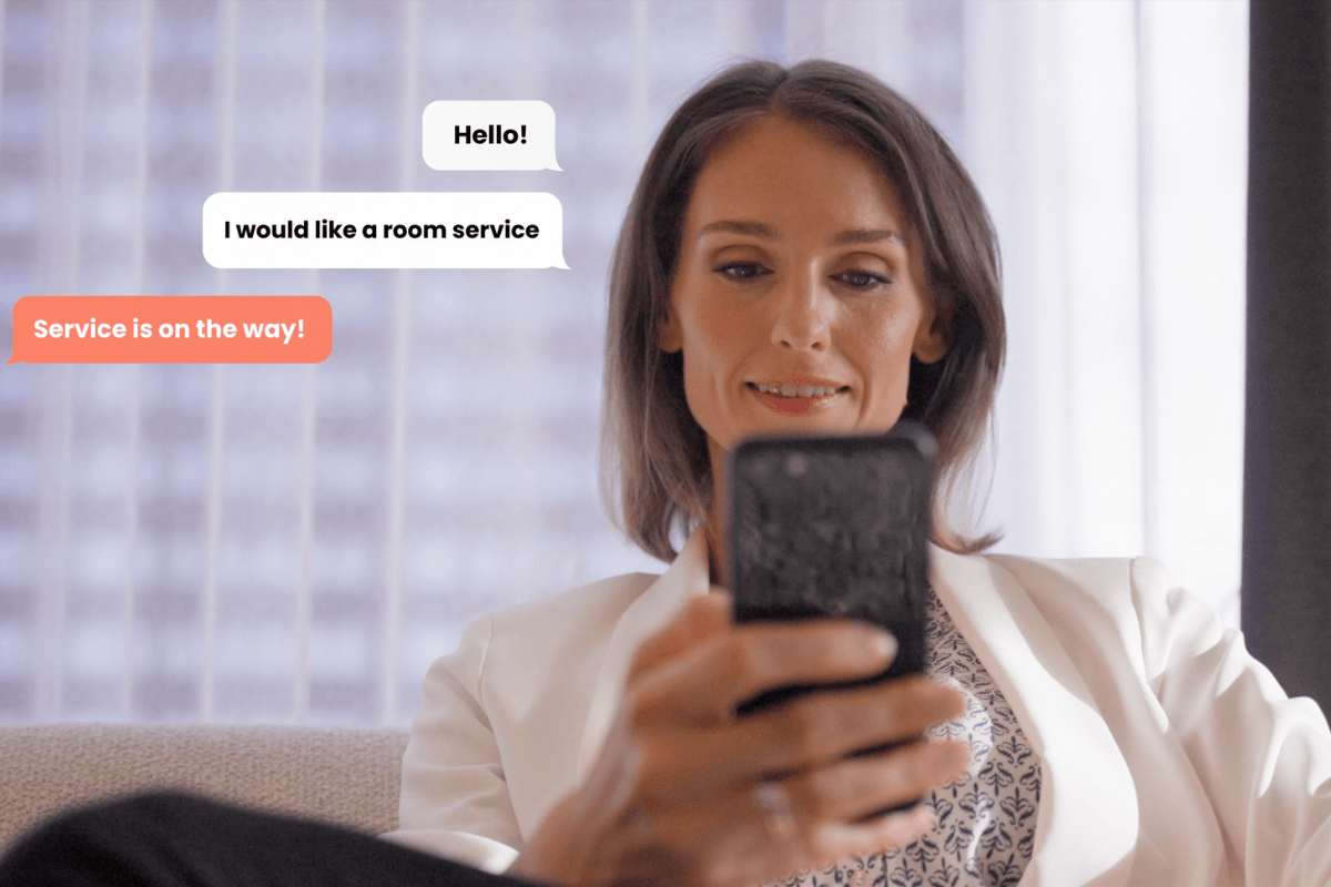 Hotelbuddy product image 4