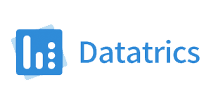Datatrics