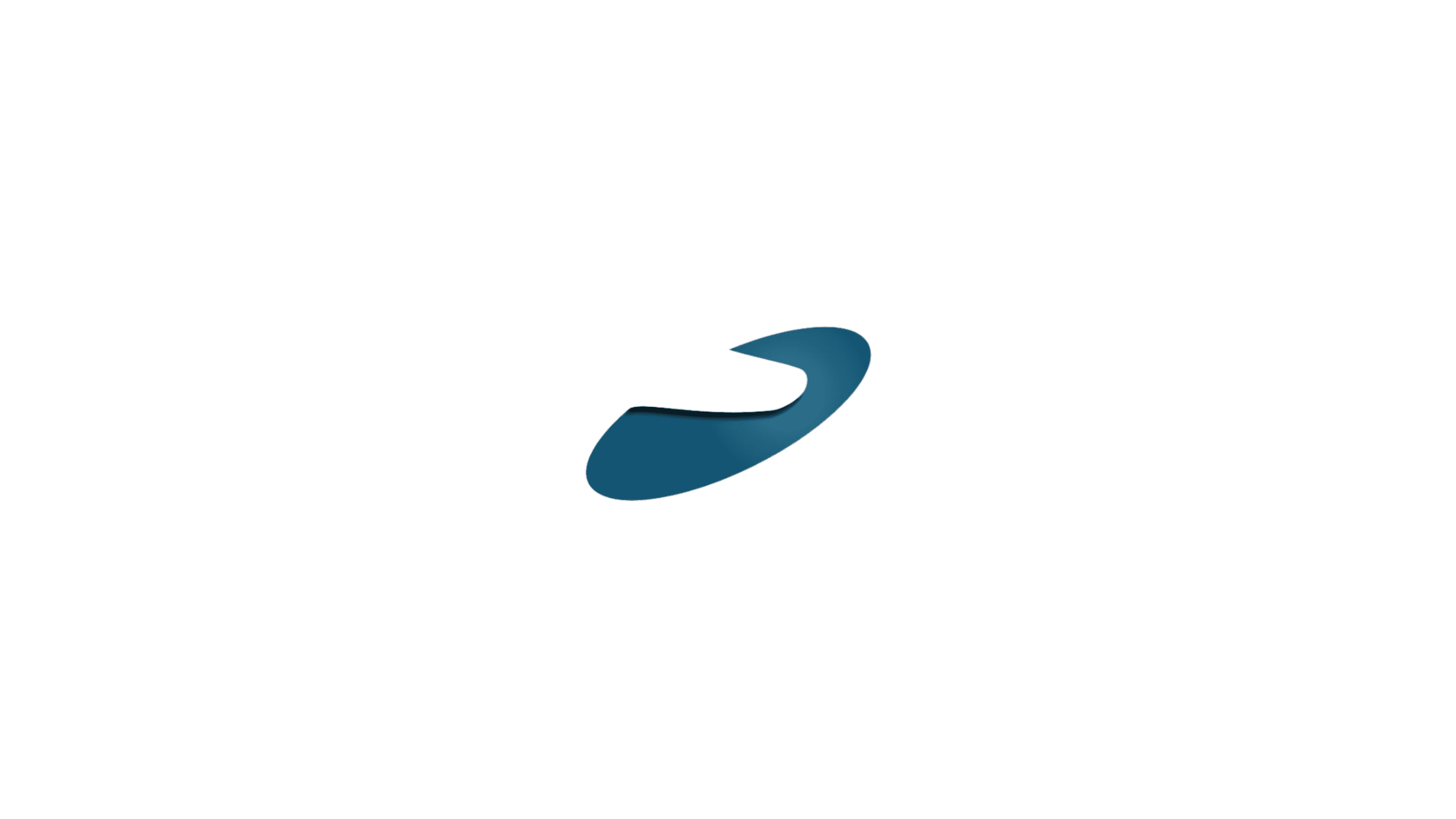 Technohome Automation Integration image