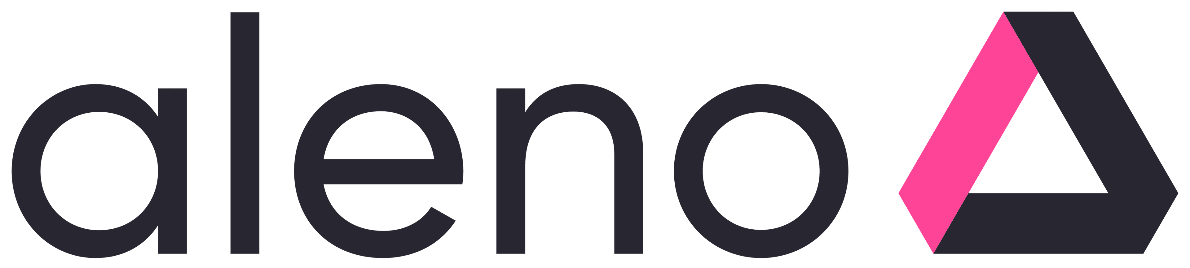 Aleno