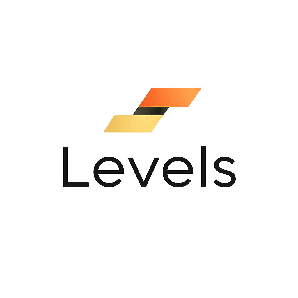 Levels Revenue image