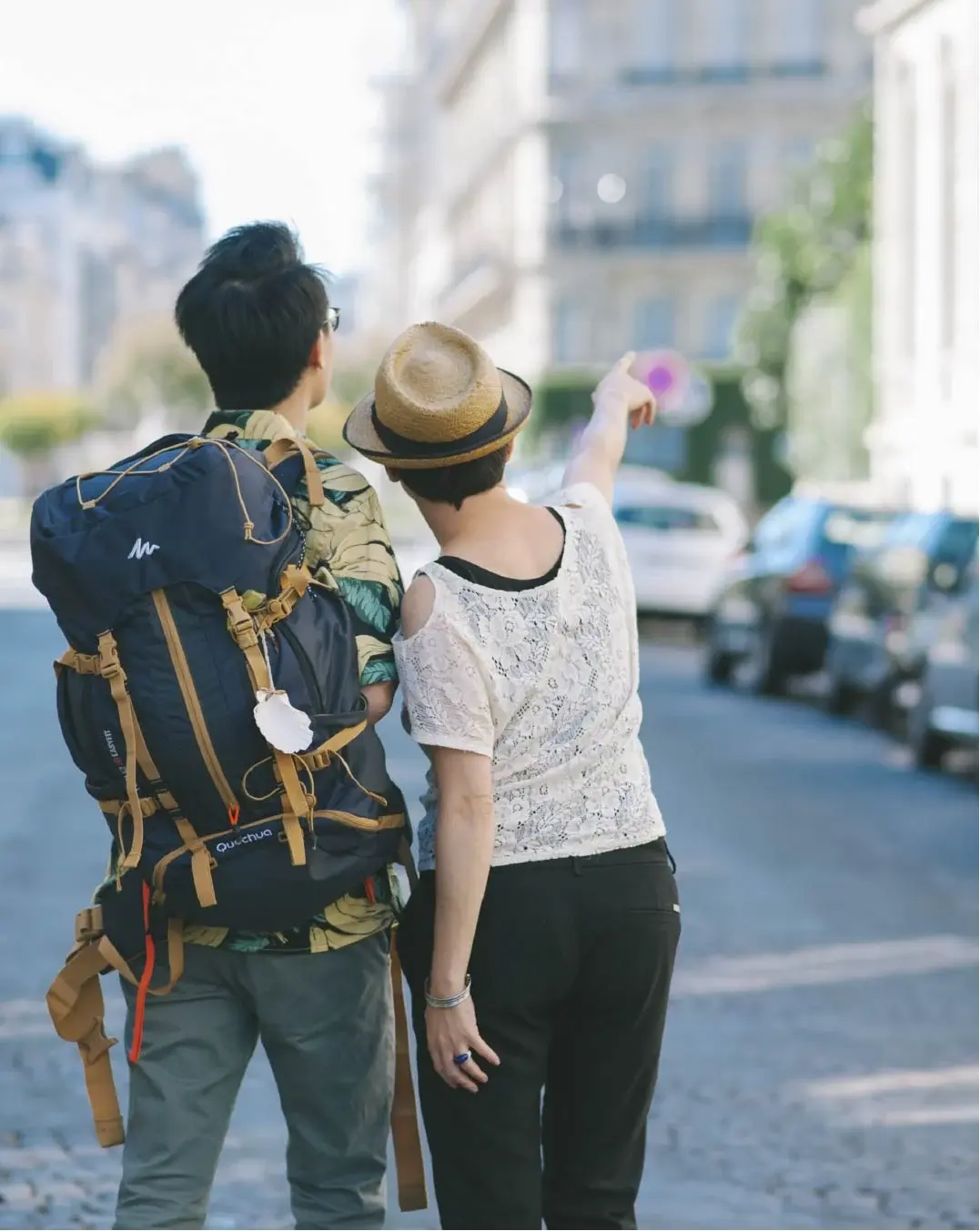 Website Body Image 1 1076x1352-50