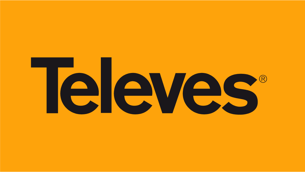 Televes Hospitality Cloud image