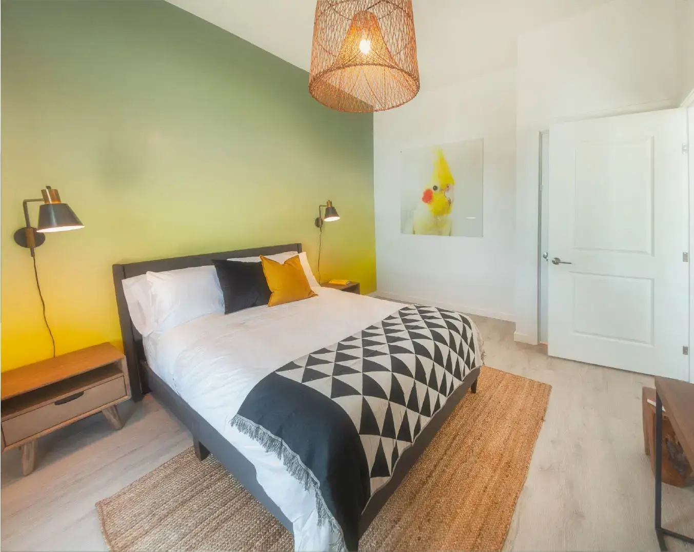 The Laundry Rooms Website body Image 1 1076 x 1352-50