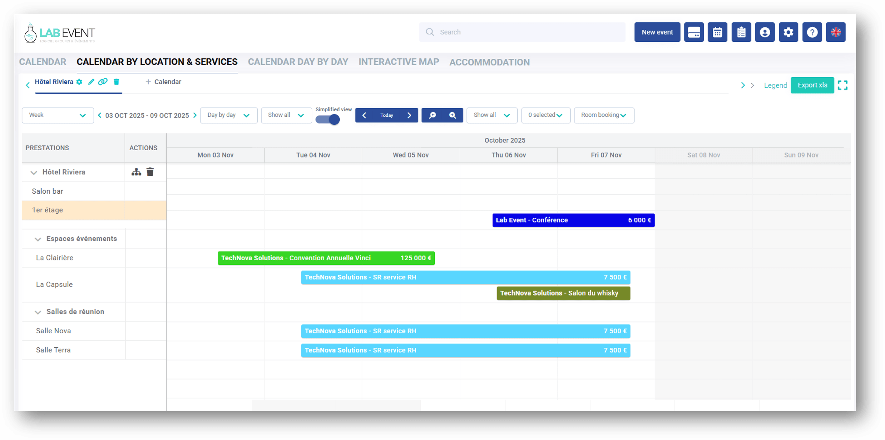 79084e29-5df0-467d-804d-b3840104cefb Product image