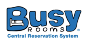 Busy Rooms