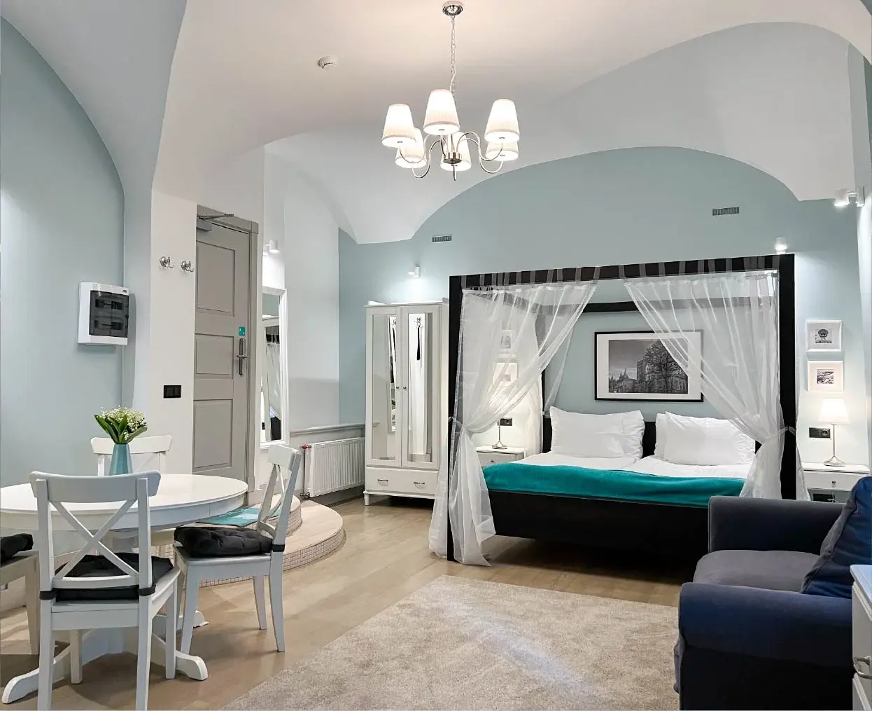 Revelton Suites grows rapidly while boosting efficiency and revenue Hero - 1245x1014-50