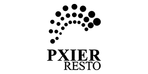 Pxier POS