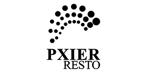 Pxier POS