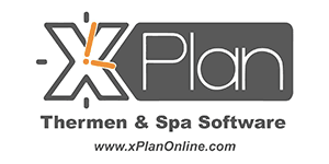 xPlan Spa Software