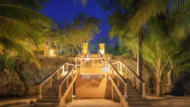 11 impactos ambientales más frecuentes en hotelería