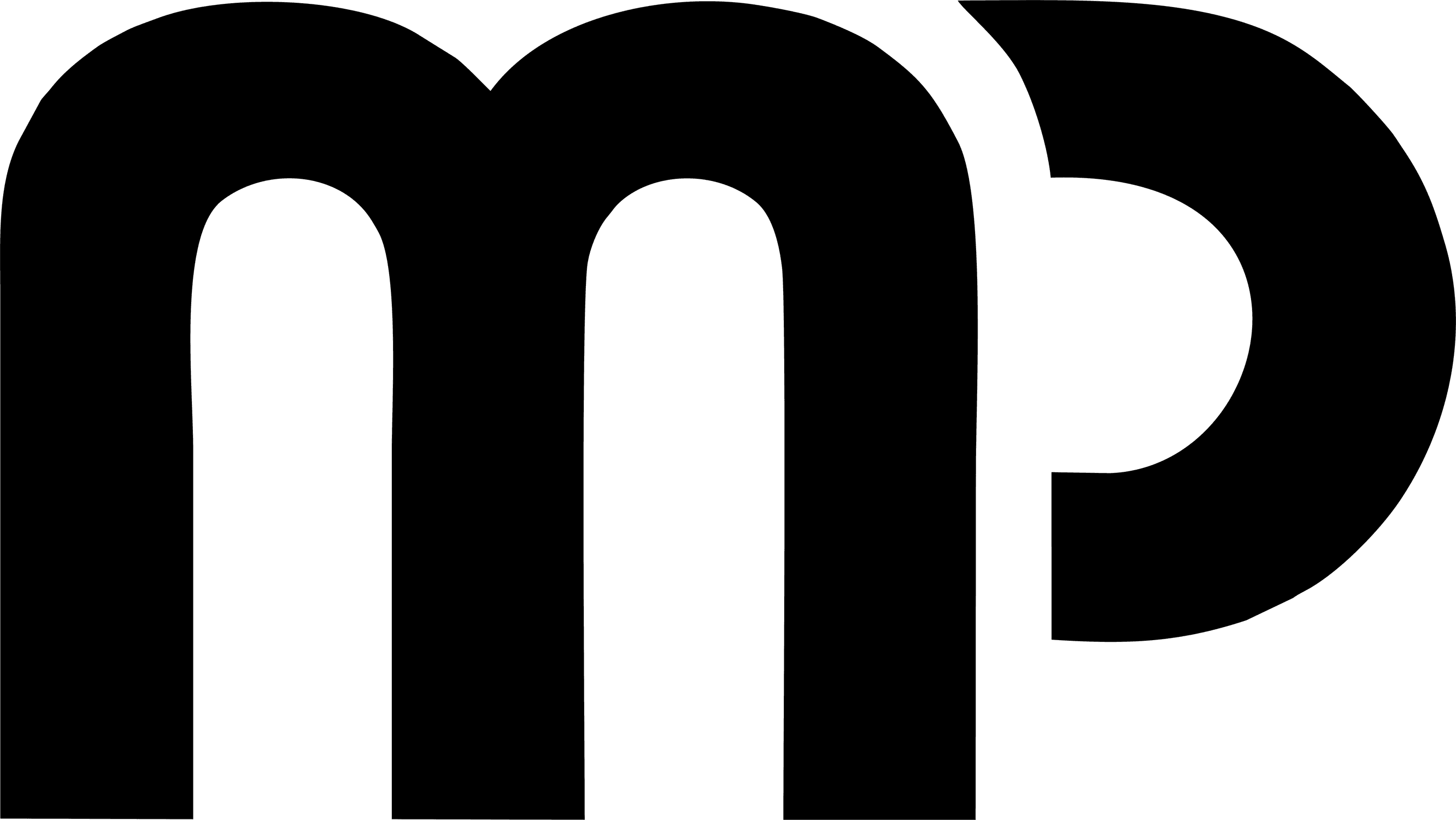 Mobipaid - Mews Connector