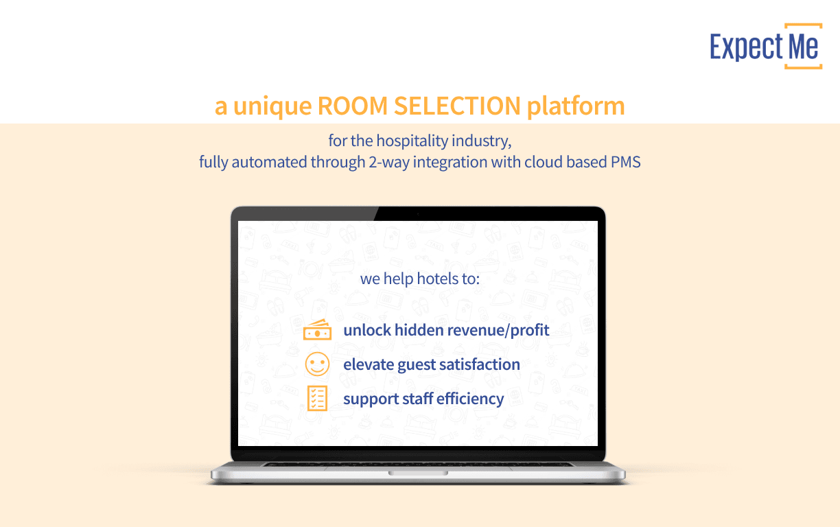 ExpectMe product image 1