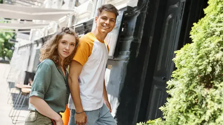 Was kann ein Lifestyle-Hotel bieten