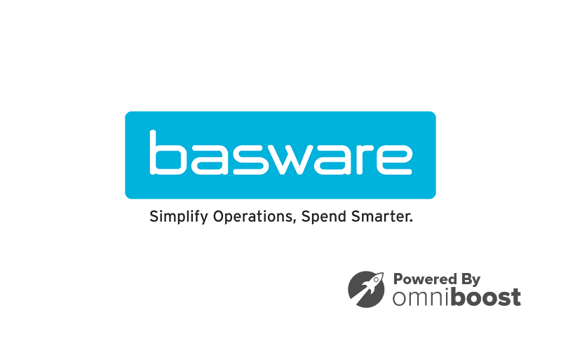 Basware