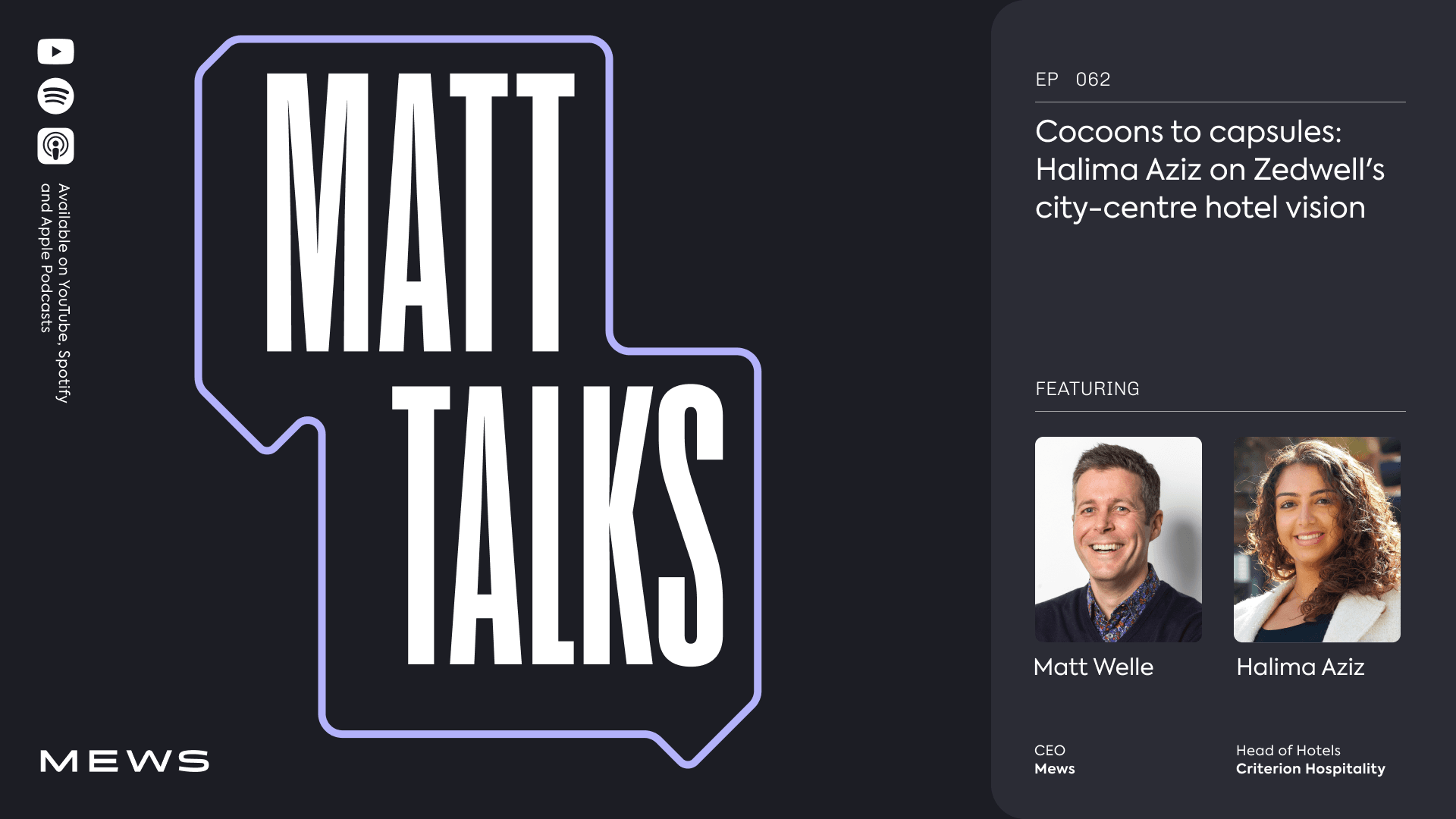 MattTalks_62_Video_Thumbnail_1920x1080