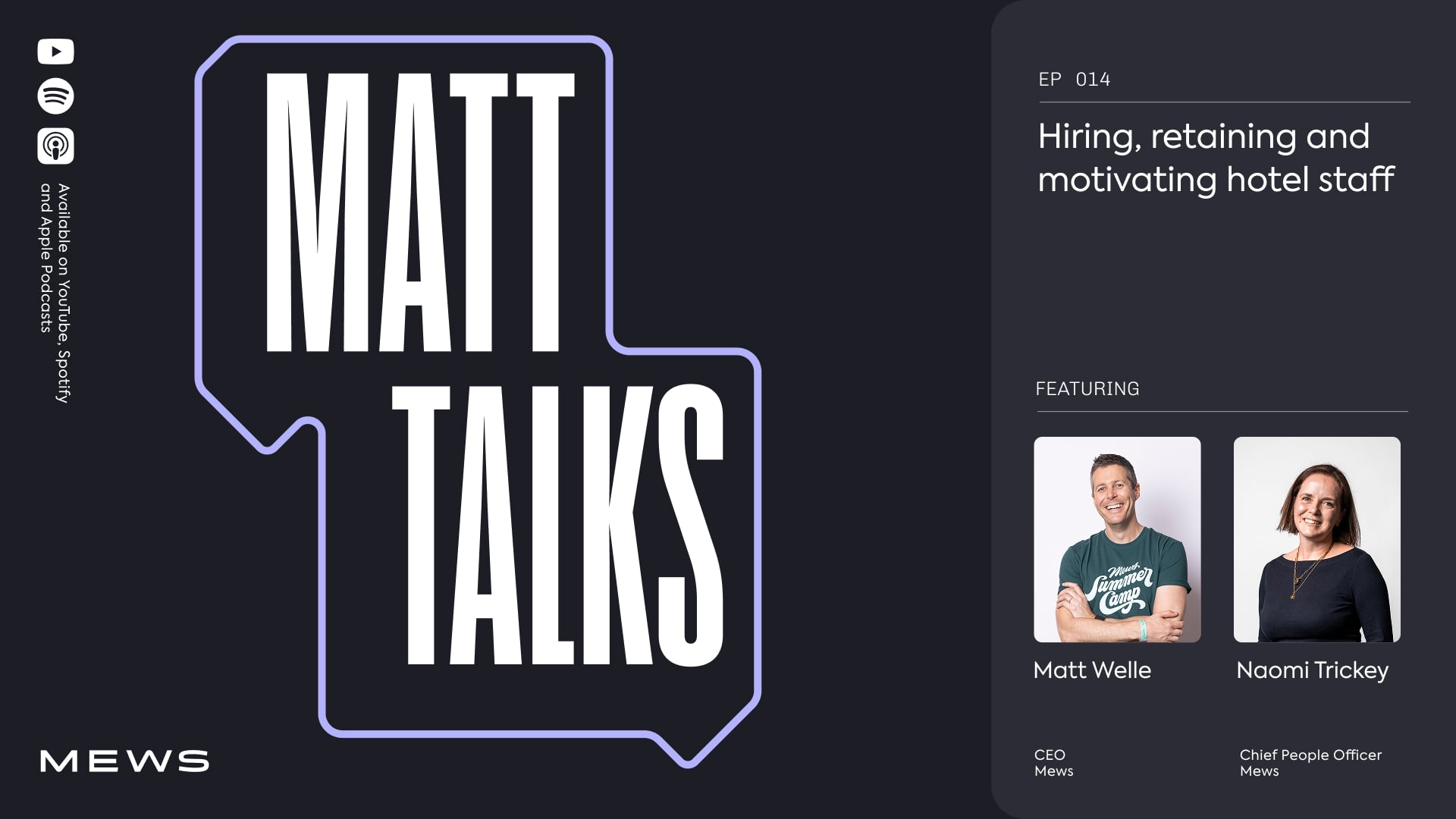 MattTalks_14_Video_Thumbnail_1920x1080