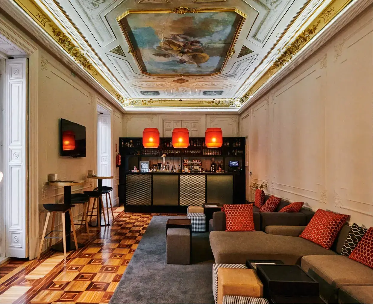 Mews powers TOC Hostels innovation in Spanish hospitality Hero - 1245x1014-50