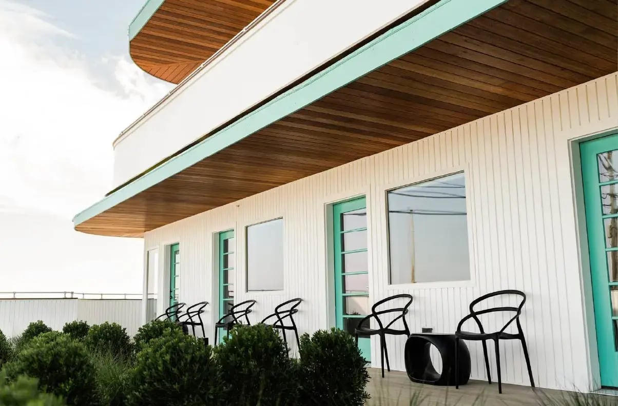 Crane Hotel Group elevates guest experience and profitability with Mews 1203x791 - Latest Post-50