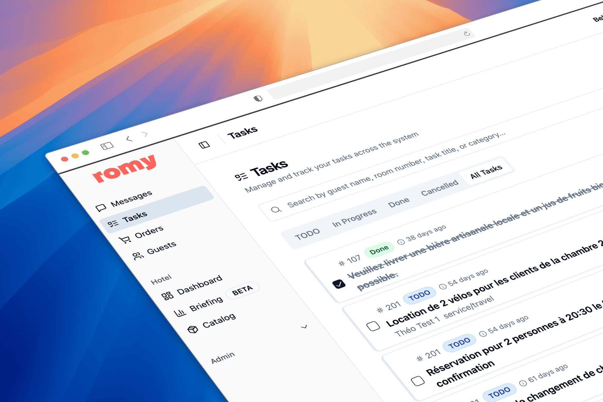 a7db8b09-a9f6-4a32-b68e-b38300c3ffe7 Product image