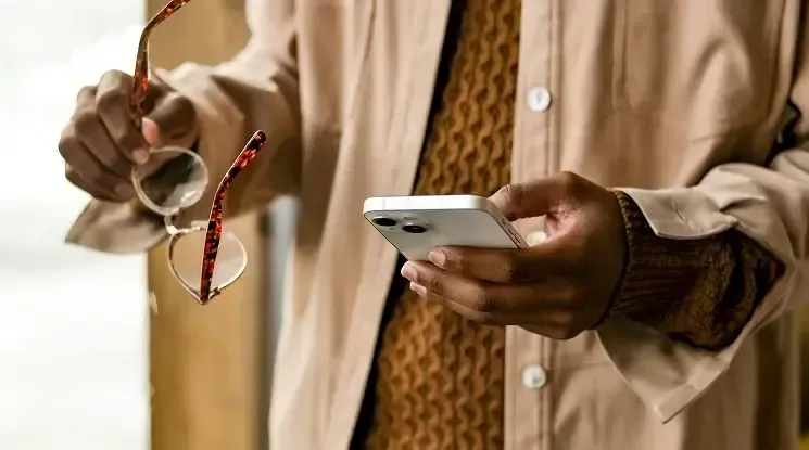 Las 14 aplicaciones más conocidas para reservar hoteles