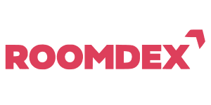 ROOMDEX