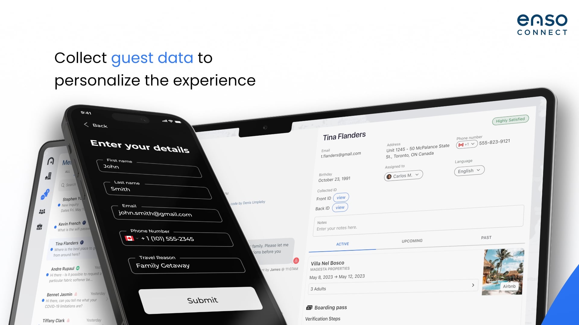 Enso Connect product image 7