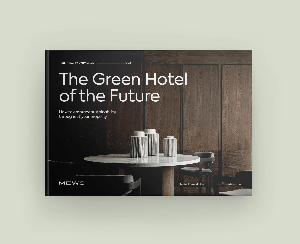 Eco Hotels_Hero - 1245x1014-2