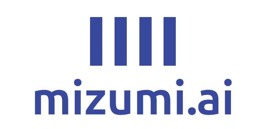Mizumi AI image