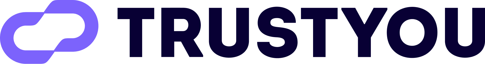 TrustYou