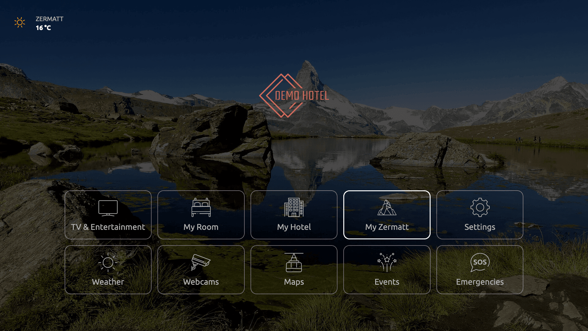 WND TV product image 9