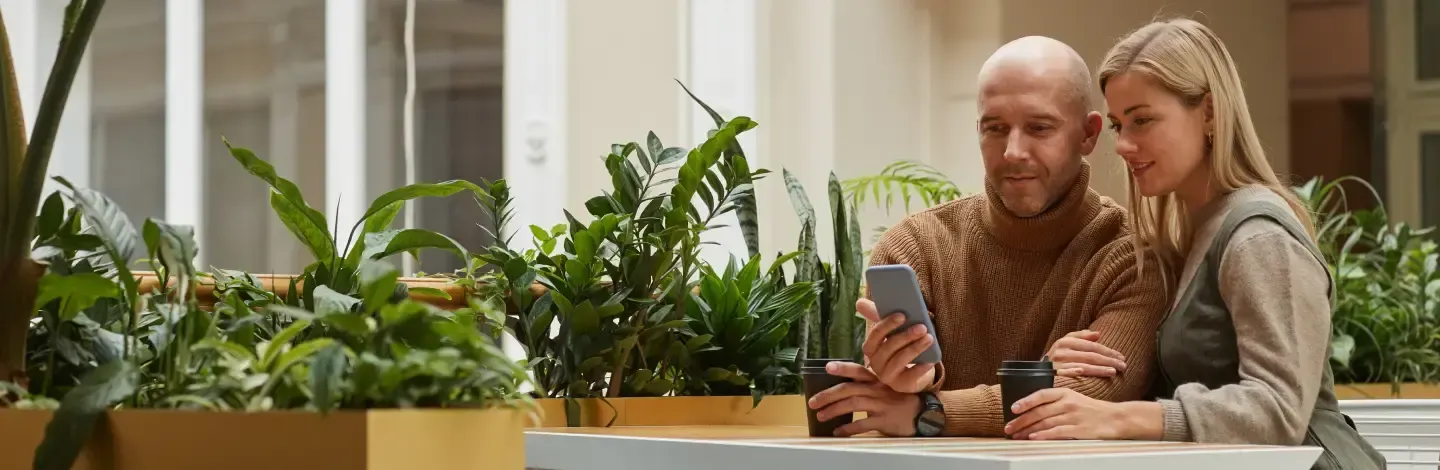 Blog post hero image