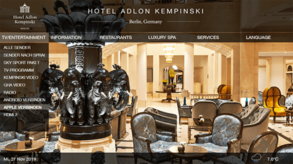 ONEsquare product image 2