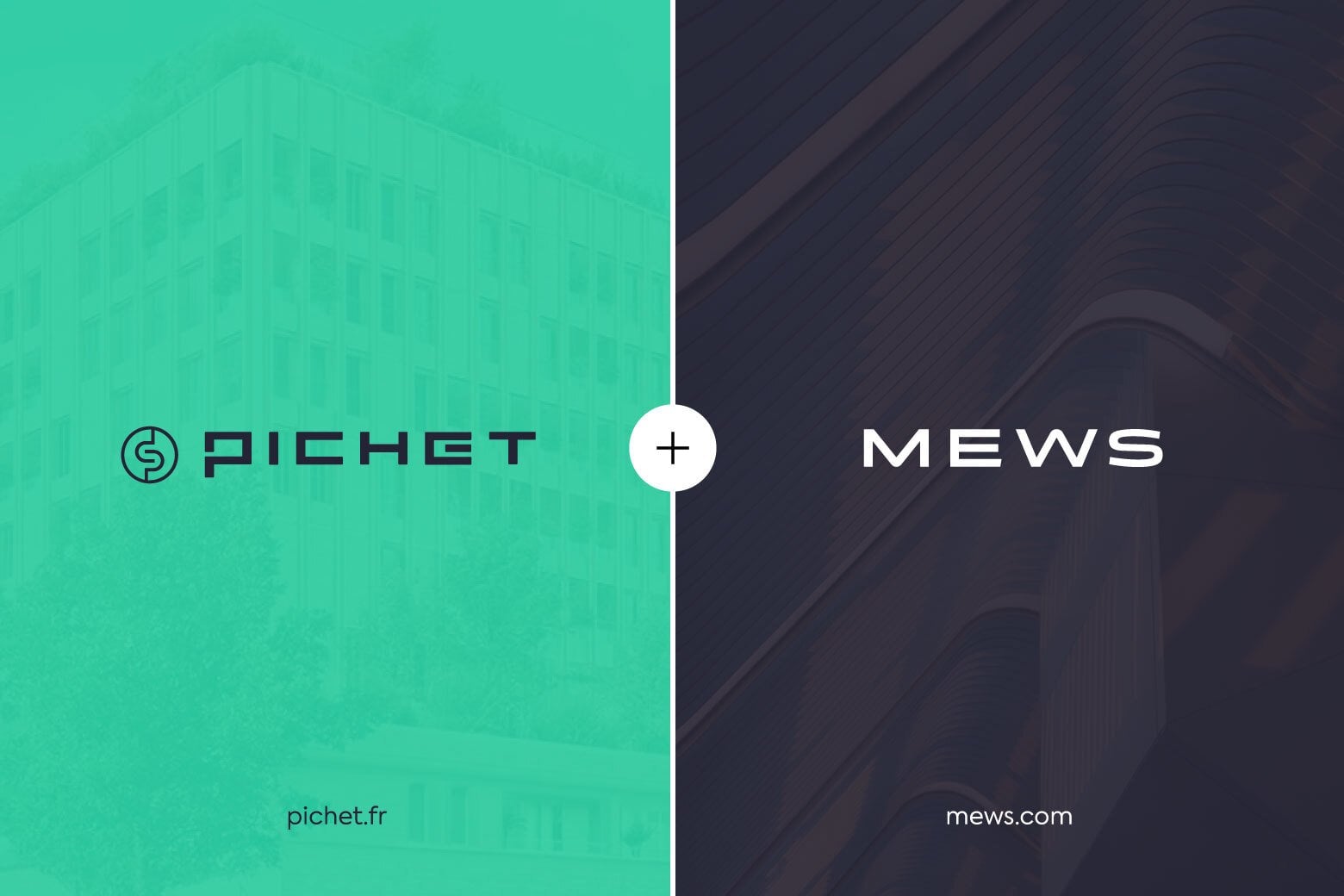 https://www.mews.com/hubfs/Pichet-Mews_HospitalityNet-780x520-2x.jpg