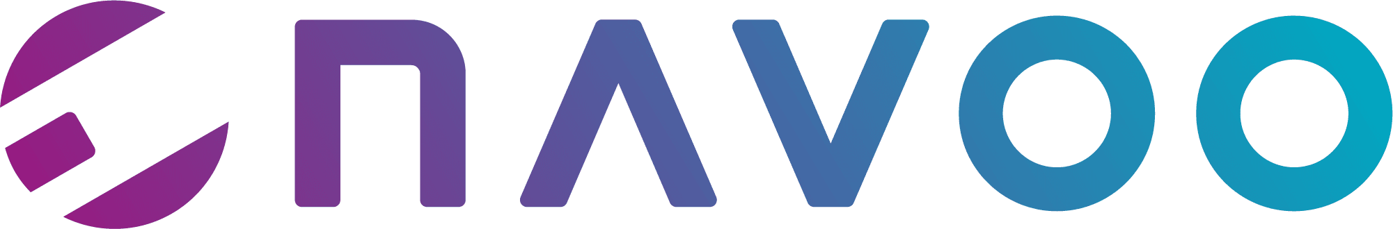 NAVOO image