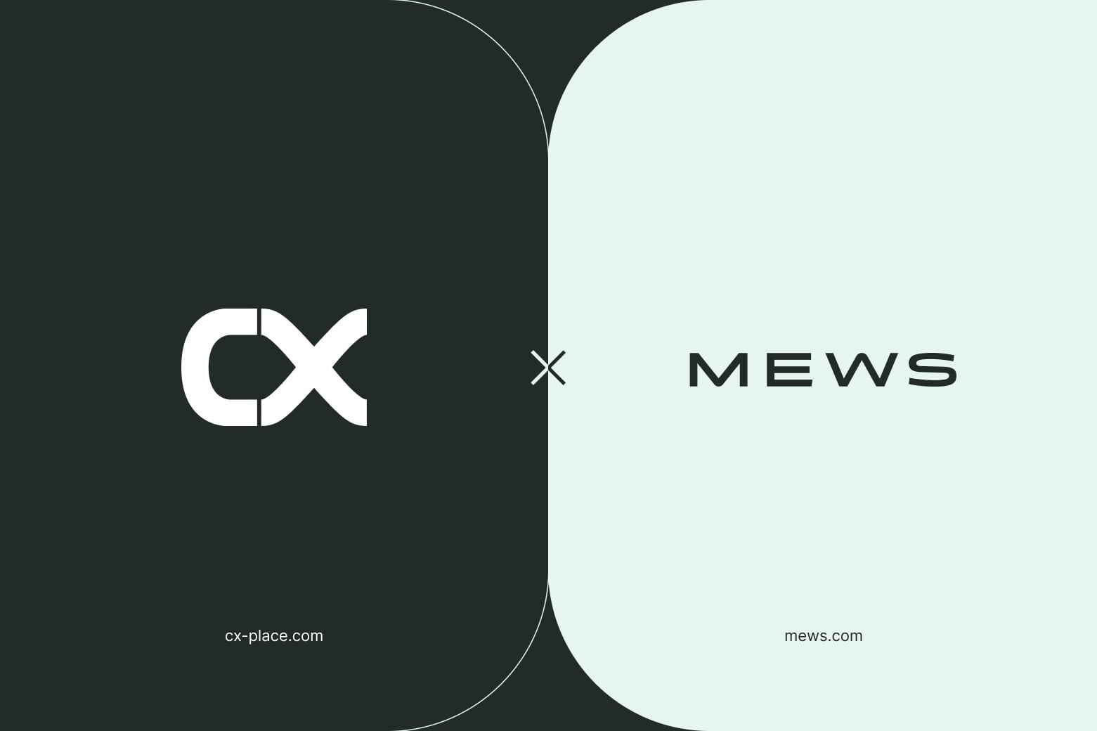 https://www.mews.com/hubfs/CXItaly_PR_01.jpg
