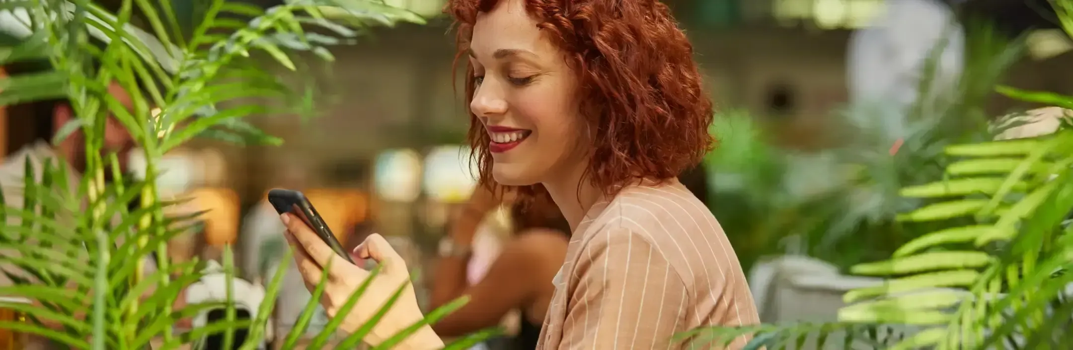 Blog post hero image