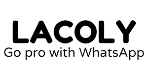 Lacoly