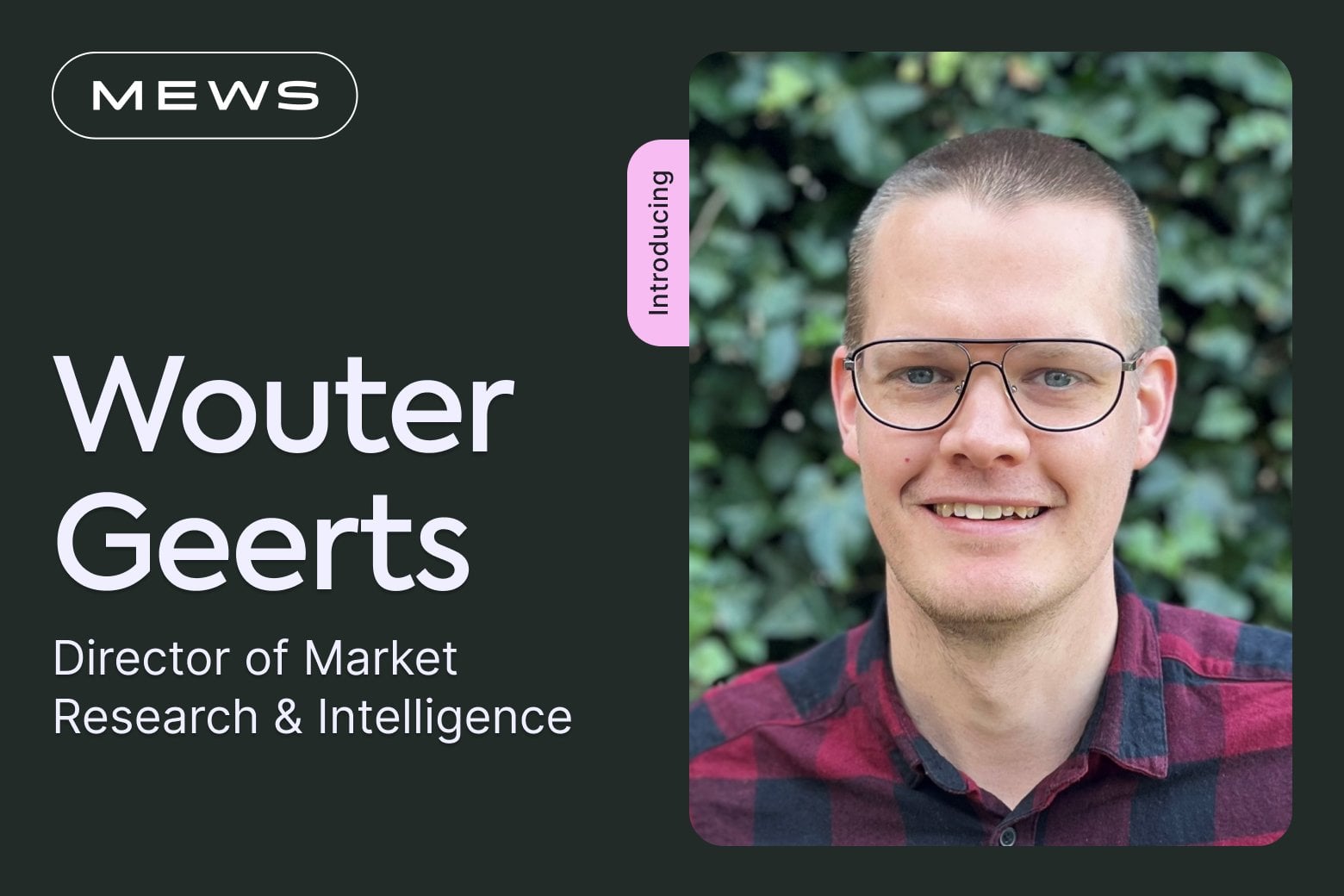 Wouter-geerts-PR-1560x1040