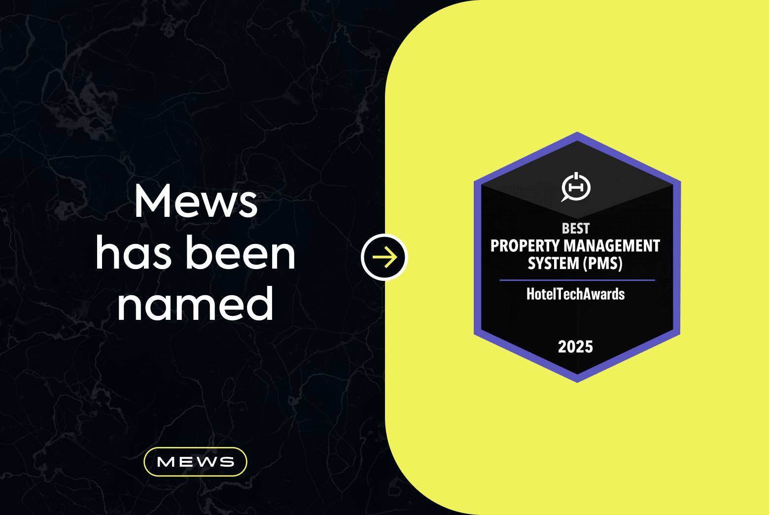 https://www.mews.com/hubfs/Mews_Best%20PMS25_PR_2x%20(1).jpeg