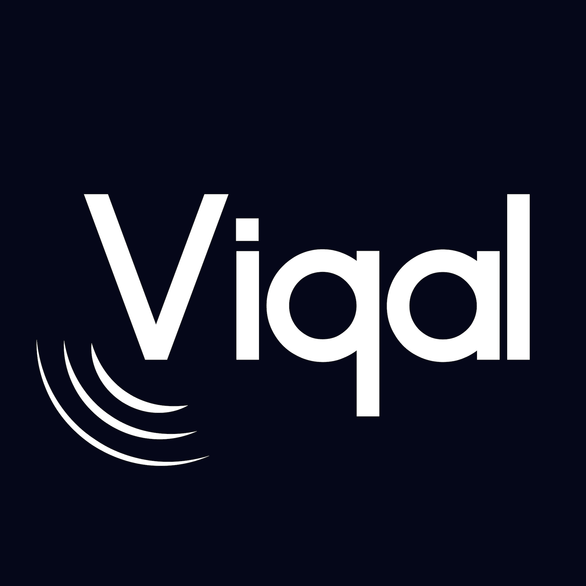Viqal Virtual Concierge