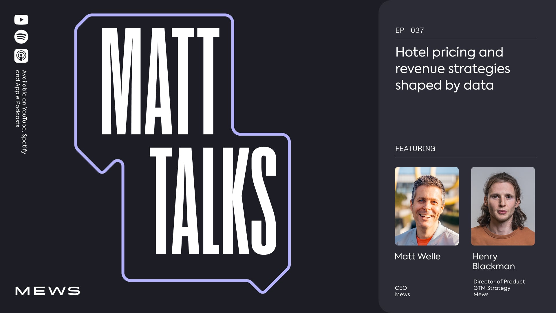 MattTalks_37_Video_Thumbnail_1920x1080_v2