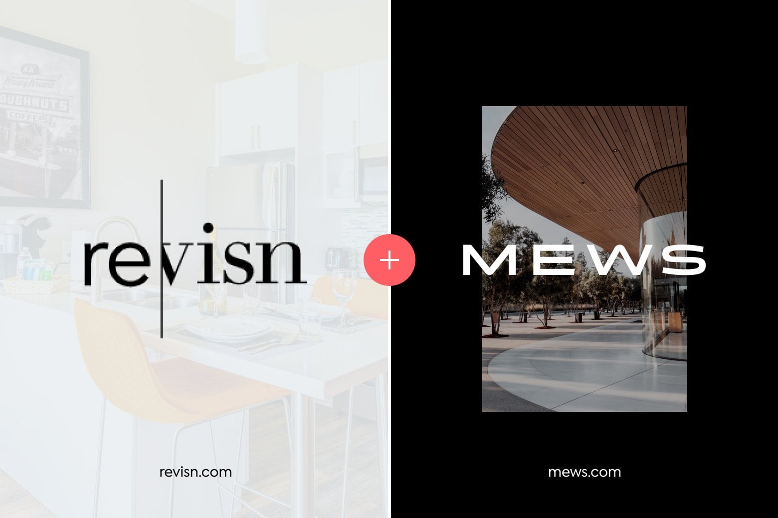 https://www.mews.com/hubfs/Mews_Revisn%20Press%20Release.jpg