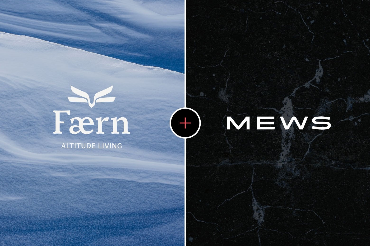 https://www.mews.com/hubfs/Faern-PR-Announcement.jpg