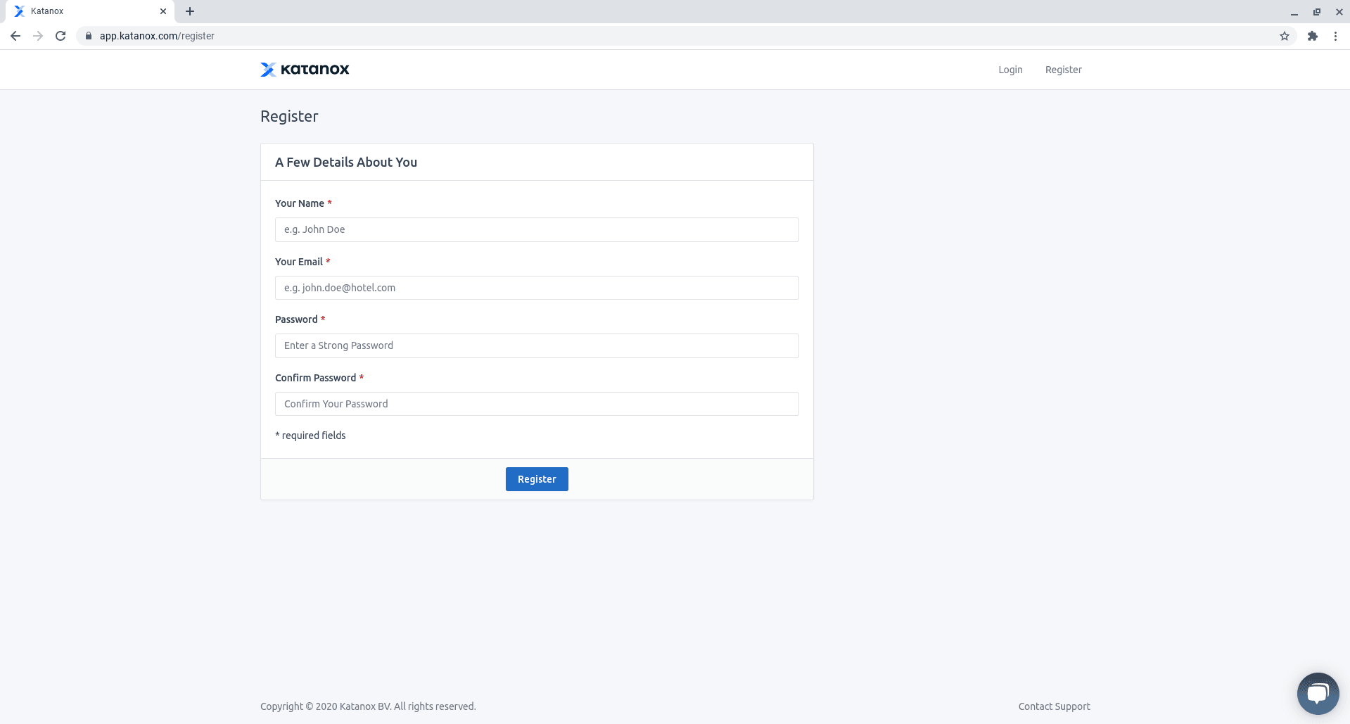 Katanox product image 3