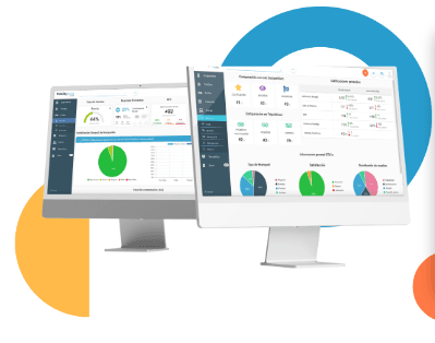 myHotel product image 2