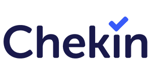 CheKin