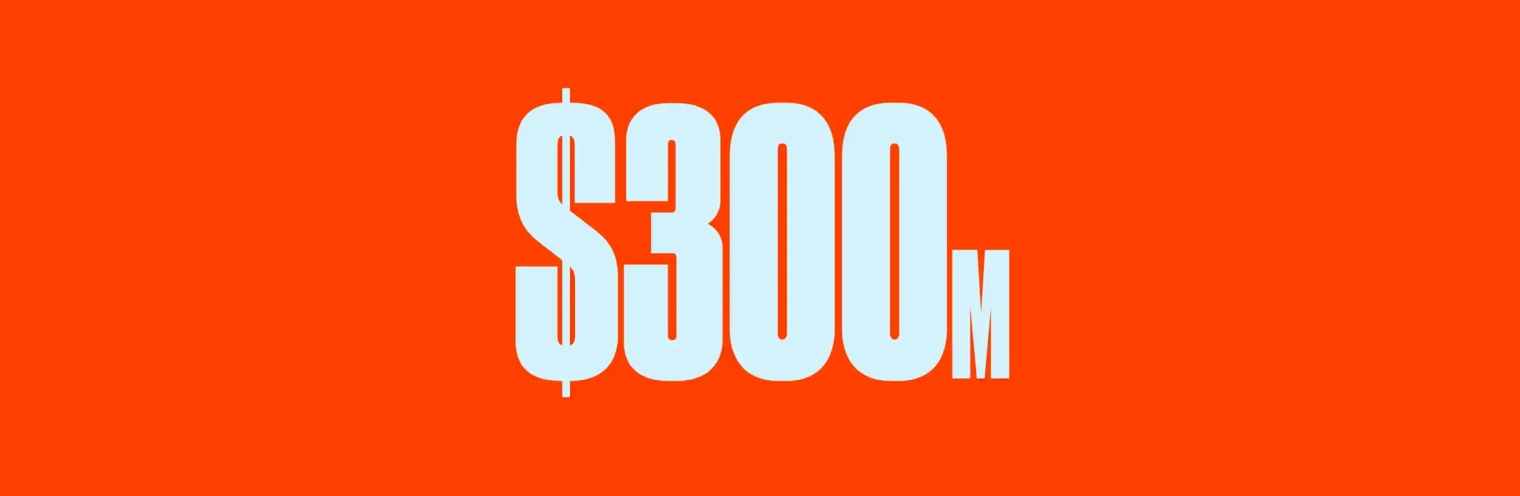 Blog post hero image