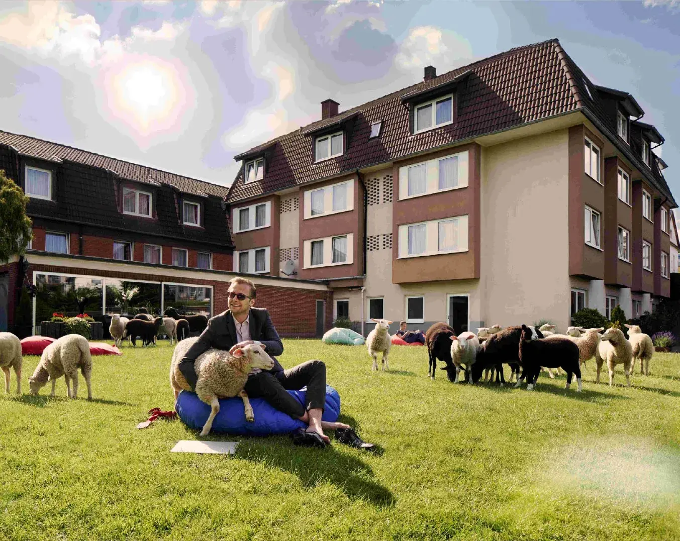 Inside Fettehenne Hotels Website body Image 5 1352 x 1076-50