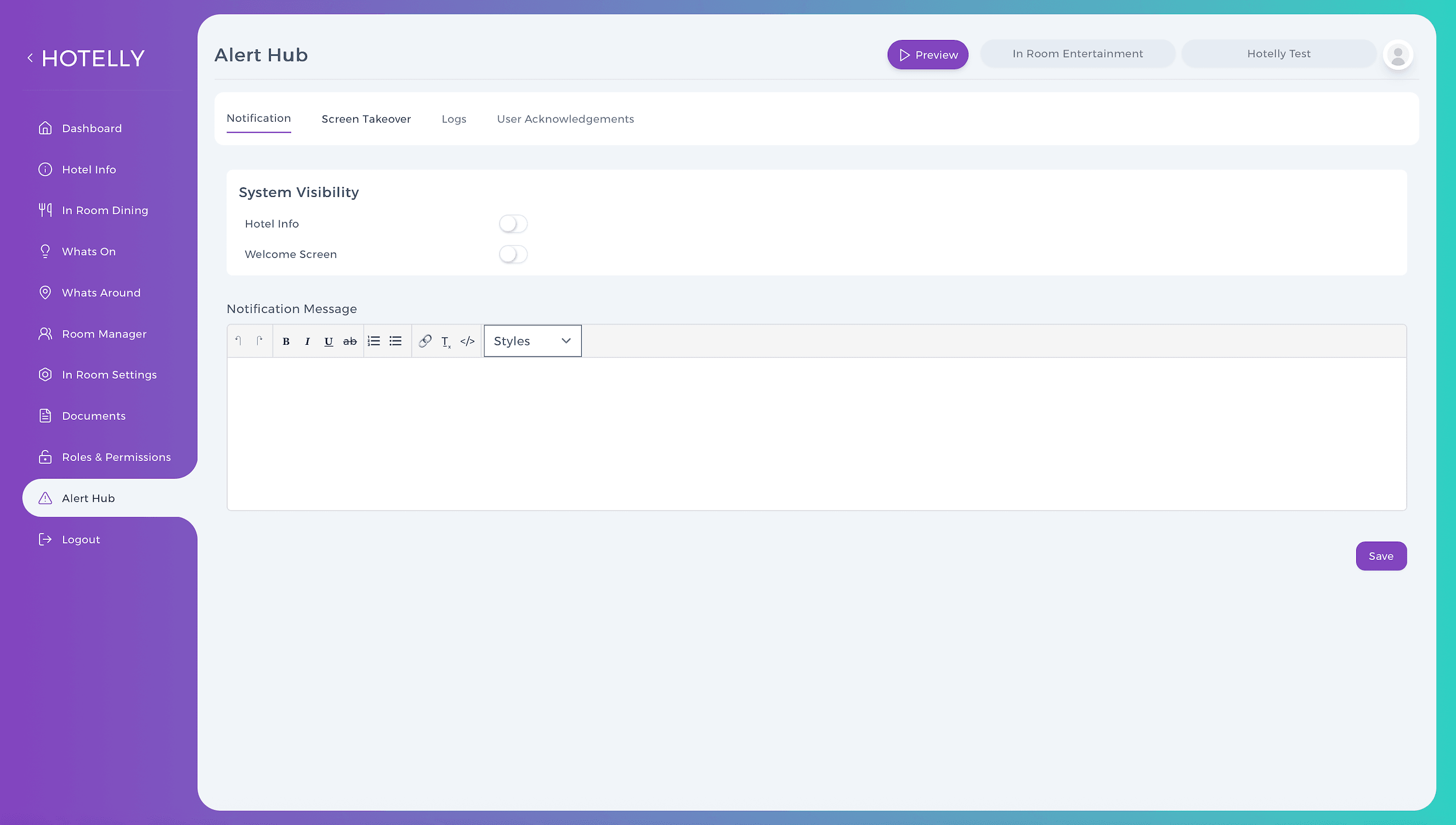 122110de-f602-40c1-9414-b36100a79020 Product image